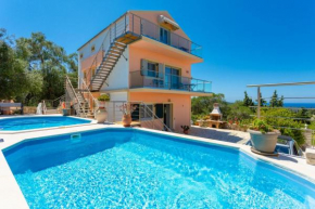 Villa Stephania